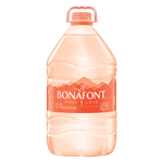 Agua-Mineral-Natural-sem-Gas-Bonafont-Agua-Leve-625l