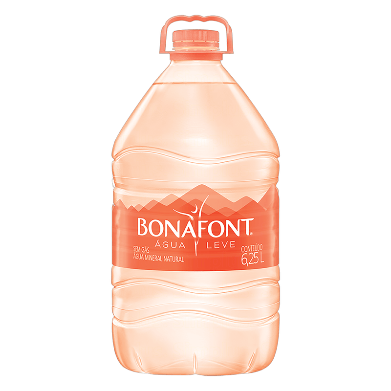 Agua-Mineral-Natural-sem-Gas-Bonafont-Agua-Leve-625l