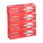 Creme-Dental-Luminous-White-Colgate-Pack-com-4-Unidades-70g-Cada