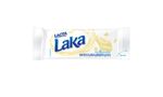 Chocolate-Branco-Laka-Lacta-Pack-com-20-Unidades-20g-Cada