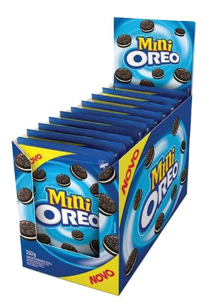 Biscoito-Mini-Oreo-Pack-com-10-Unidades-35g-Cada