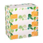 Kit-Lencos-de-Papel-Member-s-Mark-Pack-com-3-Unidades-120-Folhas-Cada