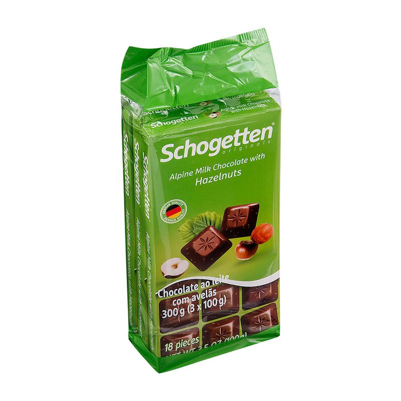 Chocolate-ao-Leite-com-Avela-Schogetten-Pack-com-3-Unidades-100g-Cada