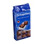 Chocolate-ao-Leite-Alpine-Schogetten-Pack-com-3-Unidades-100g-Cada