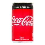 Refrigerante-sem-Acucar-Coca-Cola-Pack-com-6-Unidades-220ml-Cada