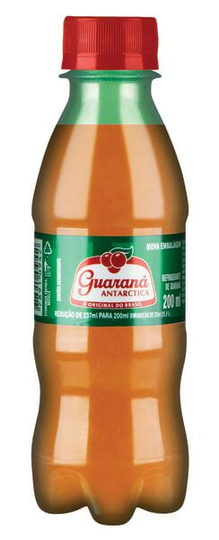 Refrigerante-Guarana-Antarctica-Pack-12-com-Unidades-200ml-Cada