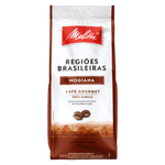 Cafe-Mogiana-Regioes-Brasileiras-Melitta-Gourmet-Pacote-250g