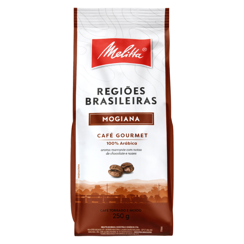 Cafe-Mogiana-Regioes-Brasileiras-Melitta-Gourmet-Pacote-250g