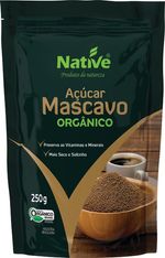 Acucar-Mascavo-Organico-Native-250g