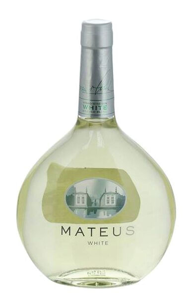 Vinho-Branco-Portugues-Mateus-Garrafa-750ml