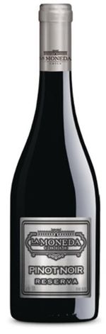 Vinho-Chileno-Pinot-Noir-Reseva-La-Moneda-Garrafa-750ml