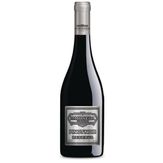 Vinho Tinto Chileno Reseva Pinot Noir La Moneda 750ml