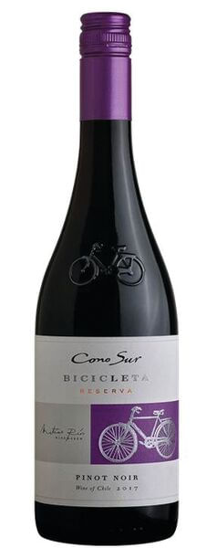 Vinho-Chileno-Cono-Sur-Bicicleta-Pinot-Noir-Garrafa-750ml