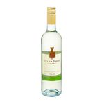 Vinho-Verde-Branco-Portugues-Moura-Basto-Garrafa-750ml