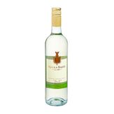 Vinho Branco Português Verde DOC Moura Basto 750ml