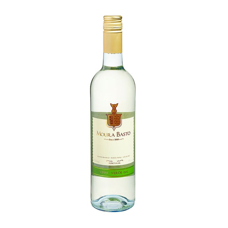 Vinho-Verde-Branco-Portugues-Moura-Basto-Garrafa-750ml