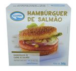 Hamburguer-de-Salmao-Damm-com-3-Unidades-