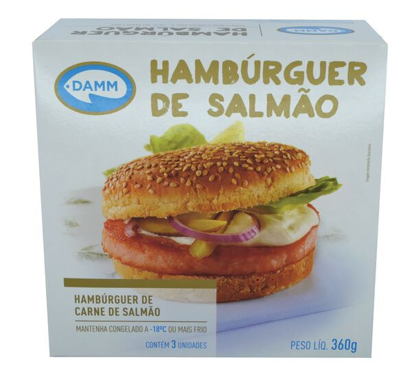 Hamburguer-de-Salmao-Damm-com-3-Unidades-