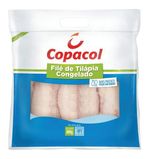 File-de-Tilapia-Congelado-Copacol-Pacote-800g