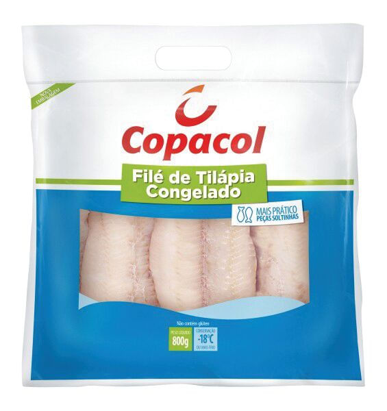 File-de-Tilapia-Congelado-Copacol-Pacote-800g