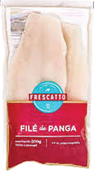 File-de-Panga-Frescatto-Pacote-500g