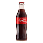 Refrigerante-Coca-Cola-Garrafa-de-Vidro-250ml