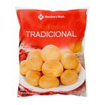 Pao-de-Queijo-Tradicional-Member-s-Mark-Pacote-1kg