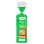 Pao-Integral-de-Fermentacao-Natural-e-Zero-Gordura-Trans-Limiar-Pacote-500g