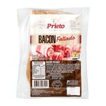 Bacon-Fatiado-Prieto-500g