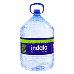 Agua-Mineral-Natural-sem-Gas-Indaia-Galao-5l