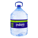 Agua-Mineral-Natural-sem-Gas-Indaia-Galao-5l