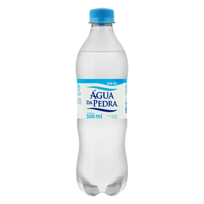 Agua-Mineral-Natural-sem-Gas-Agua-da-Pedra-Garrafa-500ml