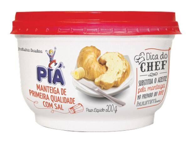 Manteiga-de-Primeira-Qualidade-com-Sal-Pia-Pote-200g