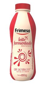 Leite-Fermentado-Desnatado-com-Lactobacilos-Frimesa-850g