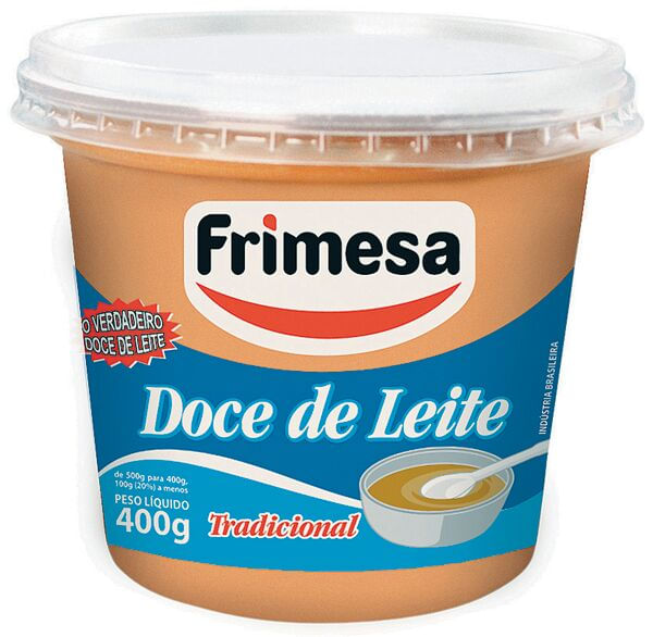 Doce-de-Leite-Tradicional-Frimesa-Pote-400g