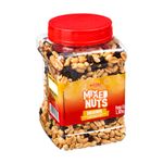 Mixed-Nuts-Original-Agtal-Pote-102kg