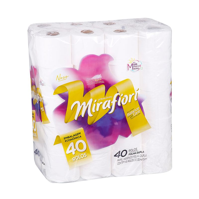 Papel-Higienico-Folha-Dupla-Mirafiori-Premium-com-40-Unidades