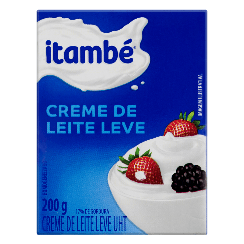 Creme-de-Leite-Itambe-Caixa-200g