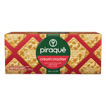 Biscoito-Salgado-Cream-Cracker-Piraque-Pacote-200g