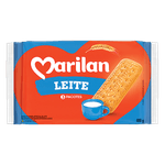 Biscoito-de-Leite-Marilan-Pacote-com-3-Unidades-400g