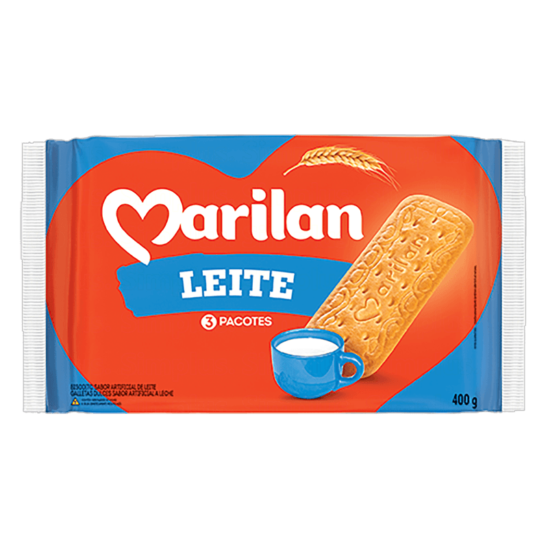 Biscoito-de-Leite-Marilan-Pacote-com-3-Unidades-400g