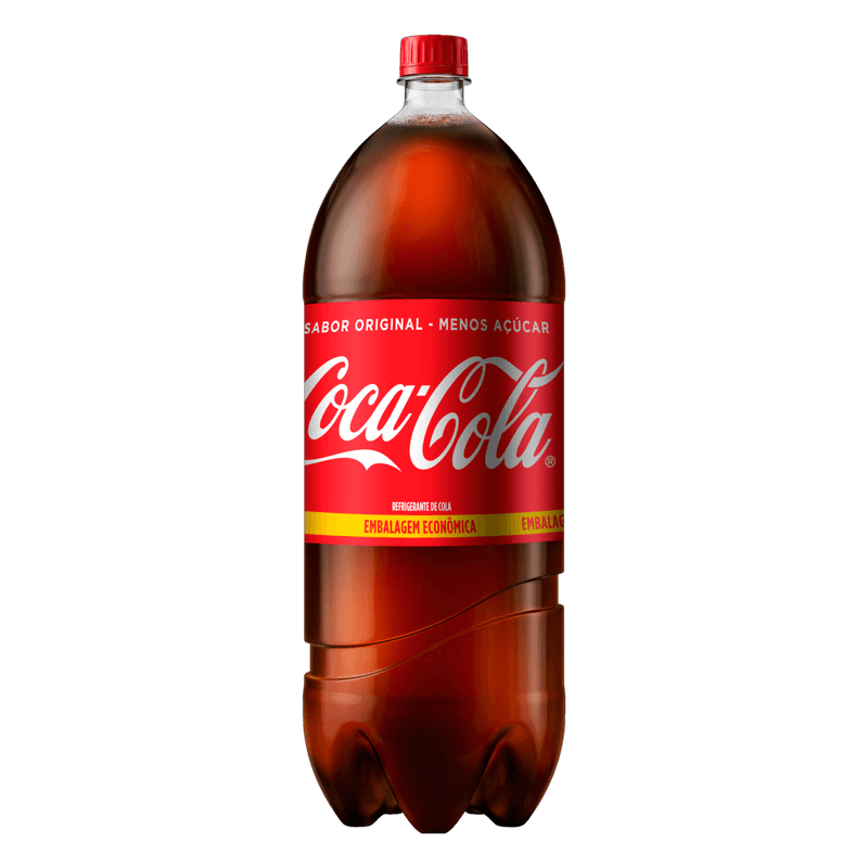 Refrigerante-Coca-Cola-Menos-Acucar-Embalagem-Economica-Garrafa-3l