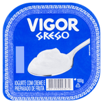 Iogurte-Grego-Vigor-Pote-100g