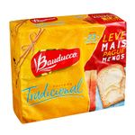 Torrada-Tradicional-Bauducco-Pacote-284g-Leve-Mais-Pague-Menos-