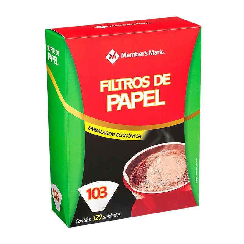 Filtro-de-Papel-103-Member-s-Mark-com-120-Unidades