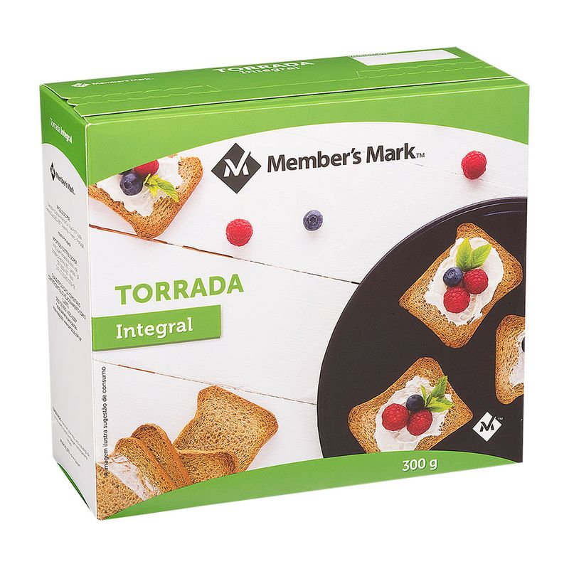 Torrada-Integral-Member-s-Mark-Caixa-300g