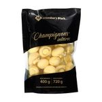 Champignons-Inteiros-Member-s-Mark-400g