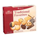 Biscoitos-Doces-Sortidos-Tradicional-Favorites-Member-s-Mark-420g
