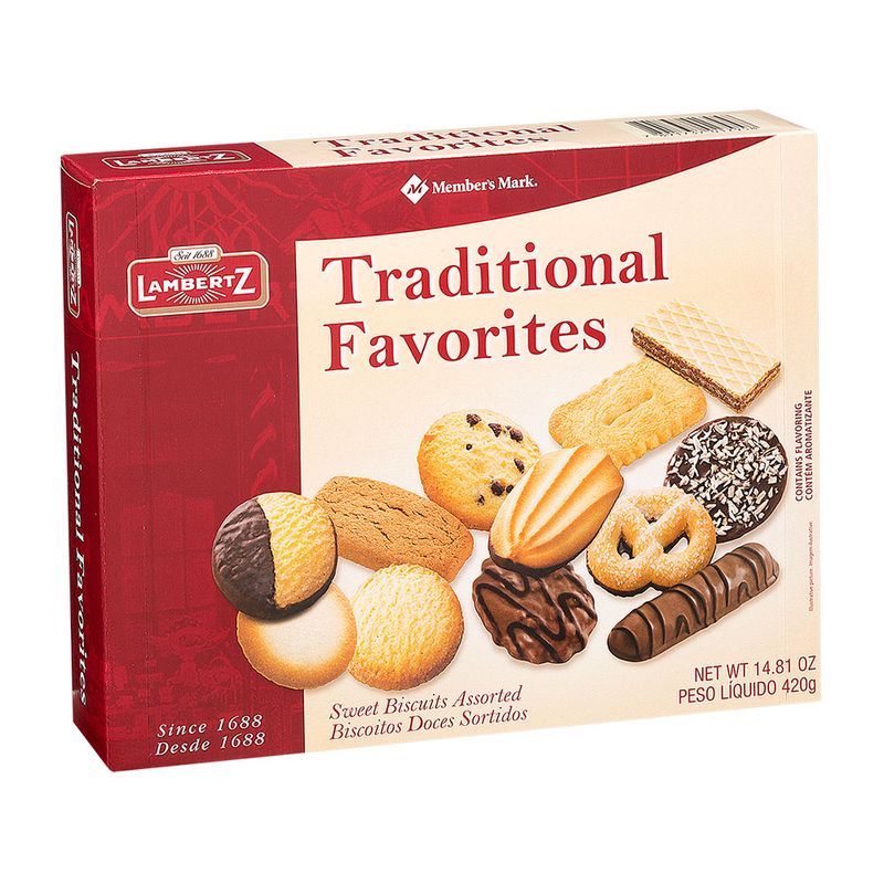 Biscoitos-Doces-Sortidos-Tradicional-Favorites-Member-s-Mark-420g
