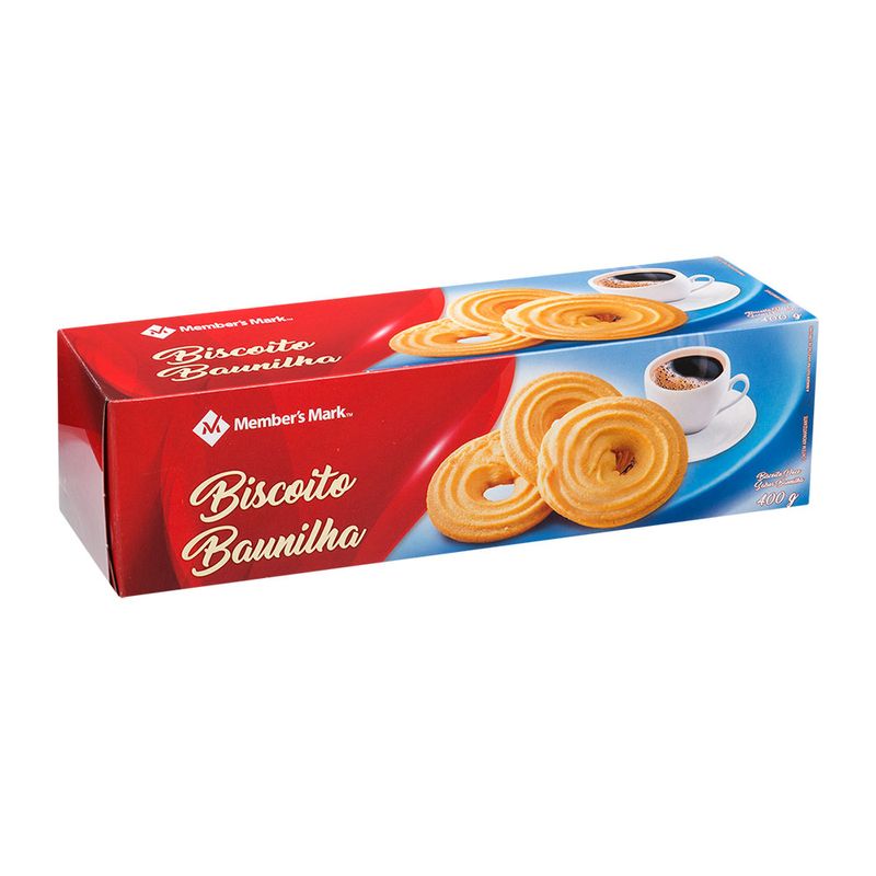 Biscoito-De-Baunilha-Member-s-Mark-400g